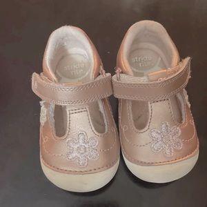 Stride rite (Nordstrom)